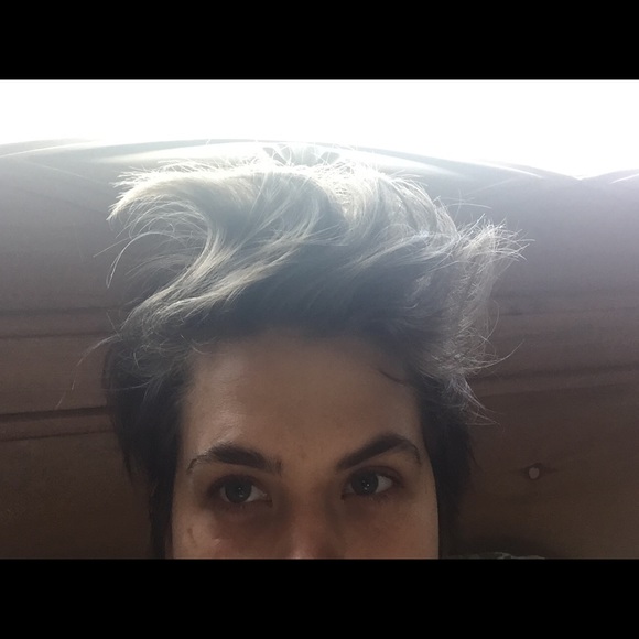 Meet your Posher, Taylor - Picture 1 of 1